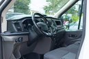 Ford Transit Fv 23% TRANSIT L3H2 Org. Lakier Pełny Serwis 54 500 netto zdjęcie 12