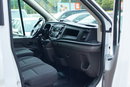 Ford Transit Fv 23% TRANSIT L3H2 Org. Lakier Pełny Serwis 54 500 netto zdjęcie 14