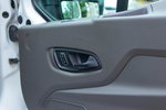 Ford Transit Fv 23% TRANSIT L3H2 Org. Lakier Pełny Serwis 54 500 netto zdjęcie 15
