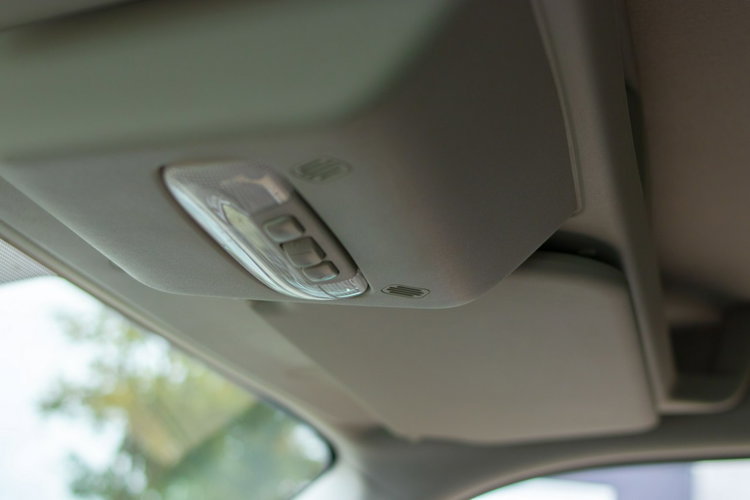 Ford Transit Fv 23% TRANSIT L3H2 Org. Lakier Pełny Serwis 54 500 netto zdjęcie 16