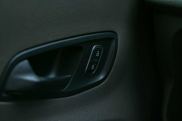 Ford Transit Fv 23% TRANSIT L3H2 Org. Lakier Pełny Serwis 54 500 netto zdjęcie 18