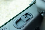 Ford Transit Fv 23% TRANSIT L3H2 Org. Lakier Pełny Serwis 54 500 netto zdjęcie 19
