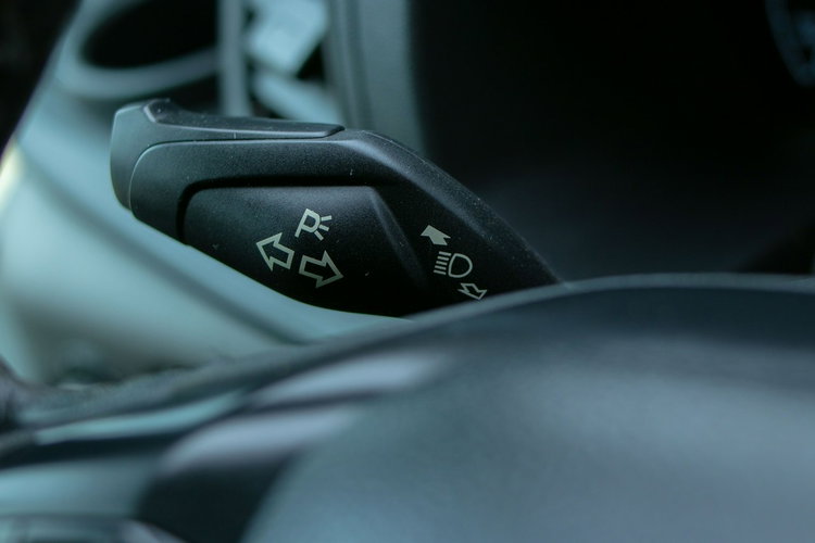 Ford Transit Fv 23% TRANSIT L3H2 Org. Lakier Pełny Serwis 54 500 netto zdjęcie 20