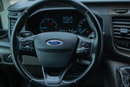 Ford Transit Fv 23% TRANSIT L3H2 Org. Lakier Pełny Serwis 54 500 netto zdjęcie 22