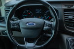 Ford Transit Fv 23% TRANSIT L3H2 Org. Lakier Pełny Serwis 54 500 netto zdjęcie 22