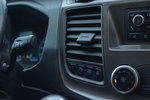 Ford Transit Fv 23% TRANSIT L3H2 Org. Lakier Pełny Serwis 54 500 netto zdjęcie 25