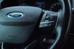 Ford Transit Fv 23% TRANSIT L3H2 Org. Lakier Pełny Serwis 54 500 netto zdjęcie 27