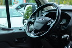 Ford Transit Fv 23% TRANSIT L3H2 Org. Lakier Pełny Serwis 54 500 netto zdjęcie 29