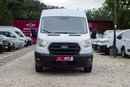 Ford Transit Fv 23% TRANSIT L3H2 Org. Lakier Pełny Serwis 54 500 netto zdjęcie 3