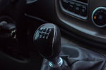 Ford Transit Fv 23% TRANSIT L3H2 Org. Lakier Pełny Serwis 54 500 netto zdjęcie 30