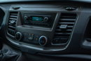 Ford Transit Fv 23% TRANSIT L3H2 Org. Lakier Pełny Serwis 54 500 netto zdjęcie 31