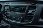 Ford Transit Fv 23% TRANSIT L3H2 Org. Lakier Pełny Serwis 54 500 netto zdjęcie 31