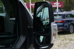 Ford Transit Fv 23% TRANSIT L3H2 Org. Lakier Pełny Serwis 54 500 netto zdjęcie 34