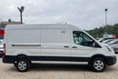Ford Transit Fv 23% TRANSIT L3H2 Org. Lakier Pełny Serwis 54 500 netto zdjęcie 8