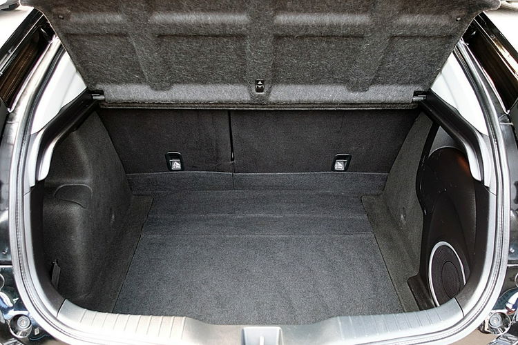 Honda Civic MAX OPCJA 1.8i Executive Szklany Dach+Skóra+Xenon 1WŁ. KRAJ Bezwyp 4x2 zdjęcie 14