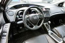 Honda Civic MAX OPCJA 1.8i Executive Szklany Dach+Skóra+Xenon 1WŁ. KRAJ Bezwyp 4x2 zdjęcie 15