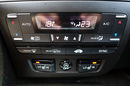 Honda Civic MAX OPCJA 1.8i Executive Szklany Dach+Skóra+Xenon 1WŁ. KRAJ Bezwyp 4x2 zdjęcie 16