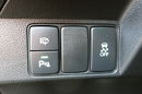 Honda Civic MAX OPCJA 1.8i Executive Szklany Dach+Skóra+Xenon 1WŁ. KRAJ Bezwyp 4x2 zdjęcie 18