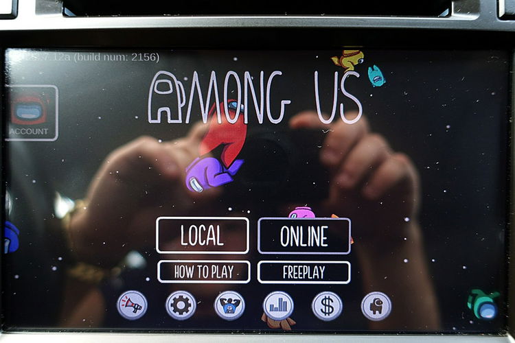 Honda Civic MAX OPCJA 1.8i Executive Szklany Dach+Skóra+Xenon 1WŁ. KRAJ Bezwyp 4x2 zdjęcie 21