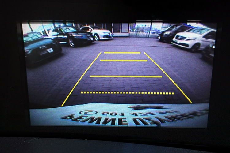 Honda Civic MAX OPCJA 1.8i Executive Szklany Dach+Skóra+Xenon 1WŁ. KRAJ Bezwyp 4x2 zdjęcie 26