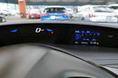 Honda Civic MAX OPCJA 1.8i Executive Szklany Dach+Skóra+Xenon 1WŁ. KRAJ Bezwyp 4x2 zdjęcie 29
