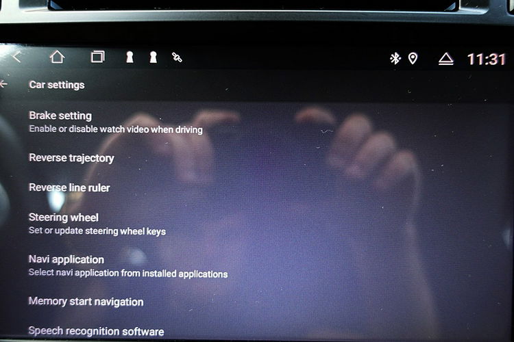 Honda Civic MAX OPCJA 1.8i Executive Szklany Dach+Skóra+Xenon 1WŁ. KRAJ Bezwyp 4x2 zdjęcie 32