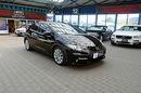 Honda Civic MAX OPCJA 1.8i Executive Szklany Dach+Skóra+Xenon 1WŁ. KRAJ Bezwyp 4x2 zdjęcie 3