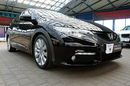 Honda Civic MAX OPCJA 1.8i Executive Szklany Dach+Skóra+Xenon 1WŁ. KRAJ Bezwyp 4x2 zdjęcie 7