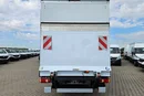 Opel movano Kontener 8 ePAL 69999zł NETTO 2.3 CDTi/140KM zdjęcie 39