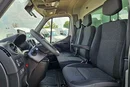Opel movano Kontener 8 ePAL 69999zł NETTO 2.3 CDTi/140KM zdjęcie 47