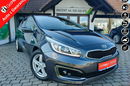 Kia Cee'd Bezwypadkowy, kompletna dokumentacja serwisowa. zdjęcie 1