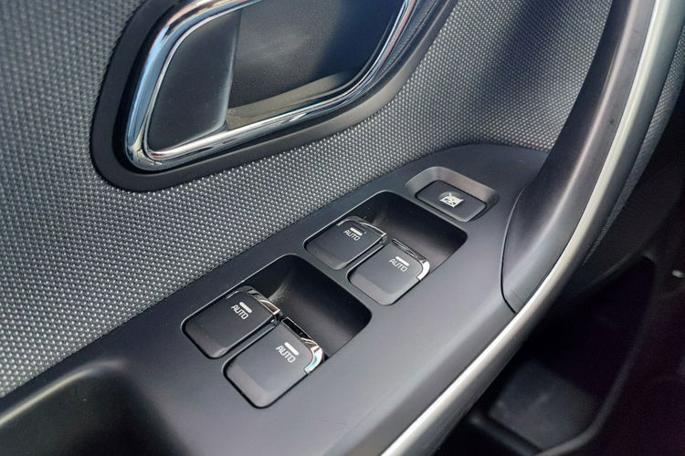 Kia Cee'd Bezwypadkowy, kompletna dokumentacja serwisowa. zdjęcie 19