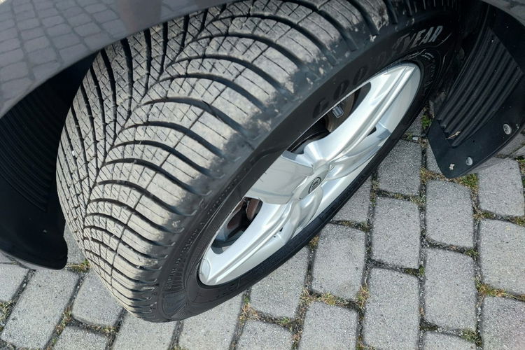 Kia Cee'd Bezwypadkowy, kompletna dokumentacja serwisowa. zdjęcie 24