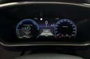 Toyota Corolla 1.8 Hybrid COMFORT TECH, salon Polska, gwarancja, FV23% zdjęcie 10