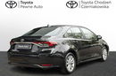 Toyota Corolla 1.8 Hybrid COMFORT TECH, salon Polska, gwarancja, FV23% zdjęcie 2