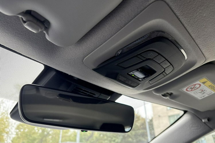 Toyota Corolla 1.8 Hybrid COMFORT TECH, salon Polska, gwarancja, FV23% zdjęcie 30