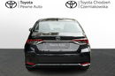 Toyota Corolla 1.8 Hybrid COMFORT TECH, salon Polska, gwarancja, FV23% zdjęcie 6