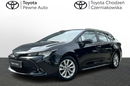Toyota Corolla 1.8 Hybrid COMFORT TECH, salon Polska, gwarancja, FV23% zdjęcie 1