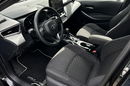 Toyota Corolla 1.8 Hybrid COMFORT TECH, salon Polska, gwarancja, FV23% zdjęcie 10