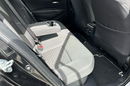 Toyota Corolla 1.8 Hybrid COMFORT TECH, salon Polska, gwarancja, FV23% zdjęcie 13