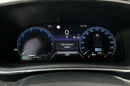 Toyota Corolla 1.8 Hybrid COMFORT TECH, salon Polska, gwarancja, FV23% zdjęcie 16