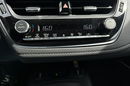 Toyota Corolla 1.8 Hybrid COMFORT TECH, salon Polska, gwarancja, FV23% zdjęcie 18