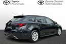 Toyota Corolla 1.8 Hybrid COMFORT TECH, salon Polska, gwarancja, FV23% zdjęcie 2