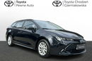 Toyota Corolla 1.8 Hybrid COMFORT TECH, salon Polska, gwarancja, FV23% zdjęcie 5