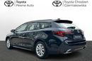 Toyota Corolla 1.8 Hybrid COMFORT TECH, salon Polska, gwarancja, FV23% zdjęcie 6