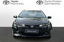 Toyota Corolla 1.8 Hybrid COMFORT TECH, salon Polska, gwarancja, FV23% zdjęcie 7