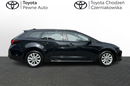 Toyota Corolla 1.8 Hybrid COMFORT TECH, salon Polska, gwarancja, FV23% zdjęcie 8