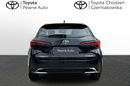 Toyota Corolla 1.8 Hybrid COMFORT TECH, salon Polska, gwarancja, FV23% zdjęcie 9
