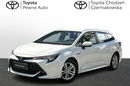 Toyota Corolla 1.8 Hybrid COMFORT TECH, salon Polska, gwarancja, FV23% zdjęcie 1