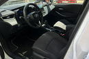 Toyota Corolla 1.8 Hybrid COMFORT TECH, salon Polska, gwarancja, FV23% zdjęcie 10